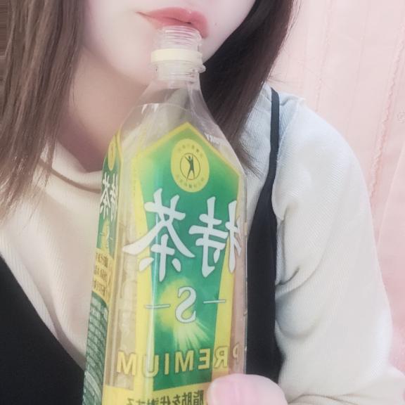 お久しぶりの出勤