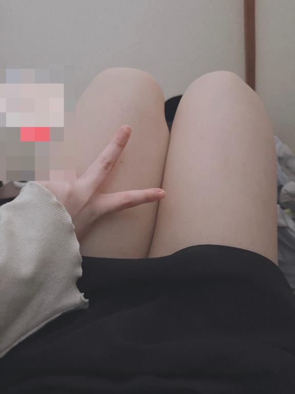 カサブランカのお兄さん