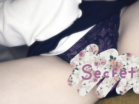 5月は