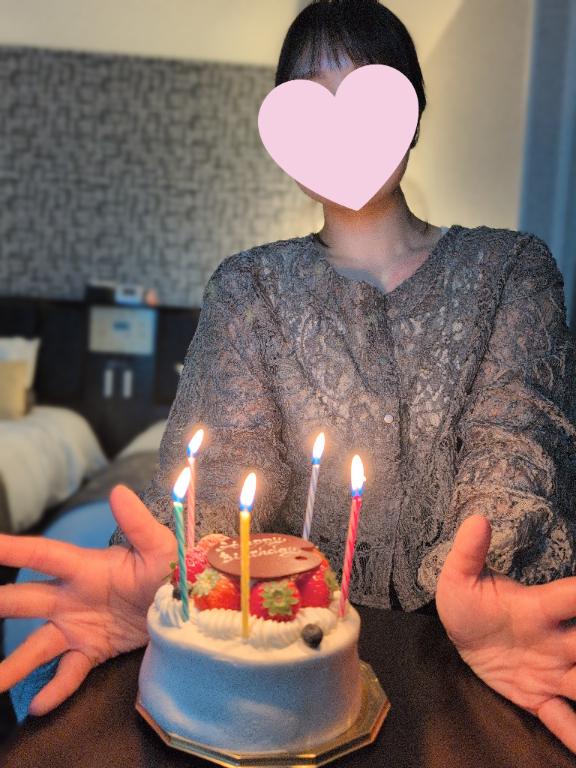 大人の階段また上がっちゃった!?♡