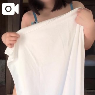 さやかはむちむち界の沼なのだ♡