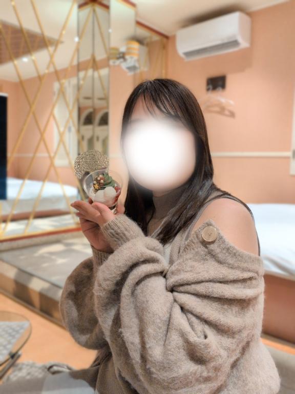 💌お礼日記💌