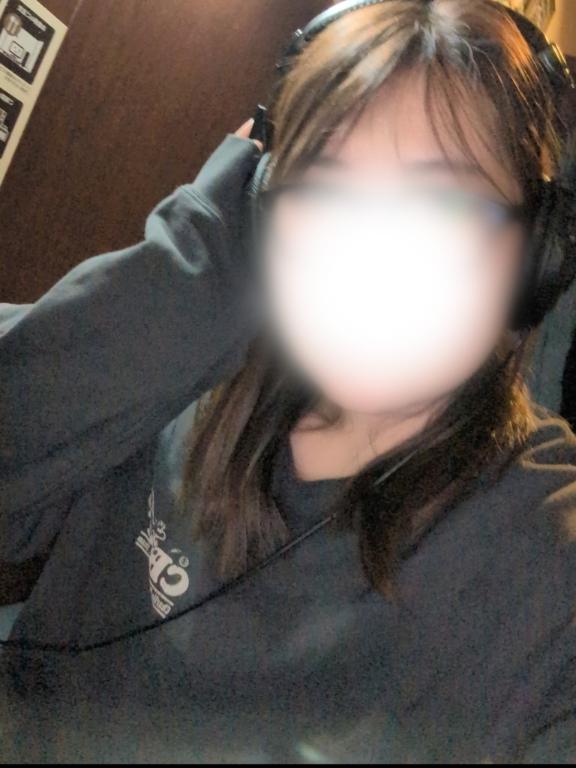 あなたの価値観を大切に🩷