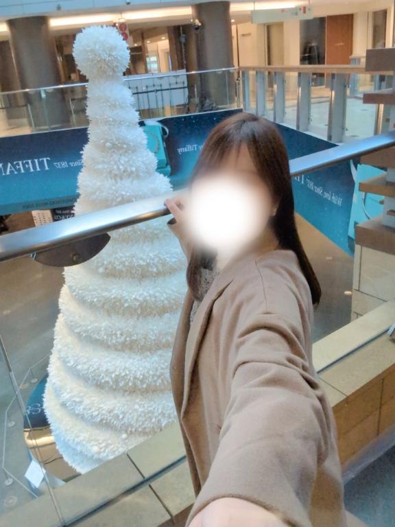 スーパーの精肉店でバイト🍖