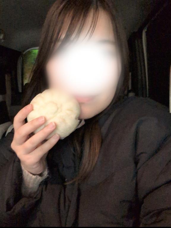 一年大変お世話になりました❣️