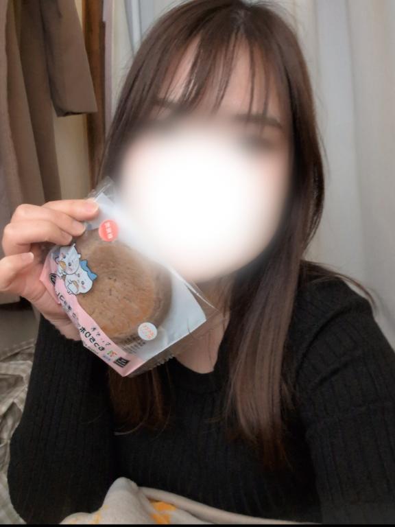 一富士二鷹三さやか‼️