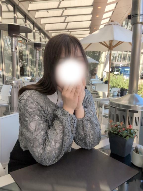 仕事始めいってきます❣️