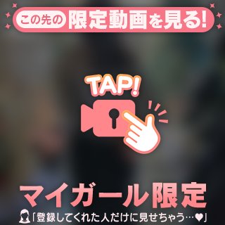 クリスマスの思い出✨