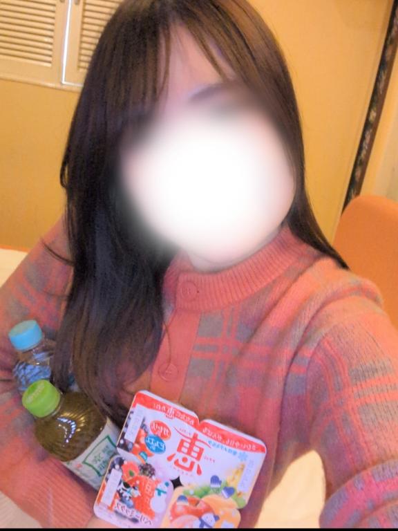 💌お礼日記💌