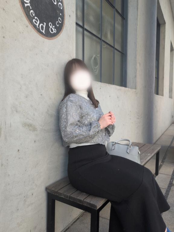 💌お礼日記💌