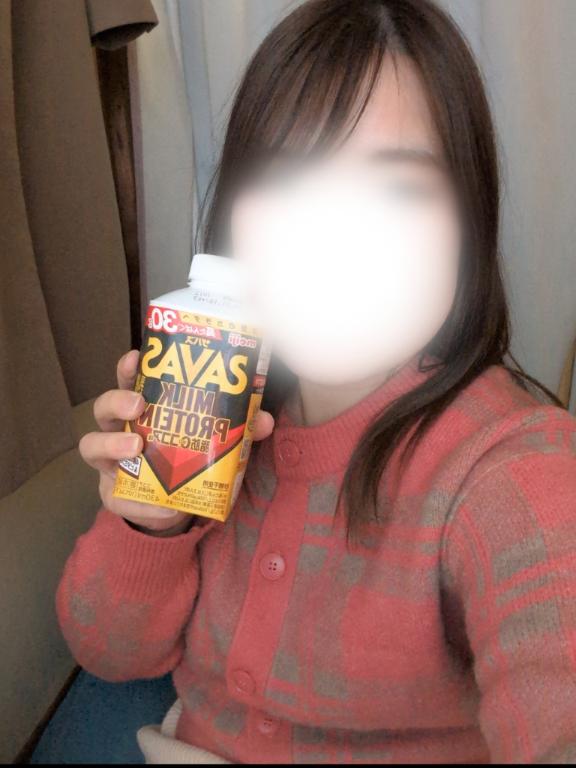 🌟本日のトレ報告🌟