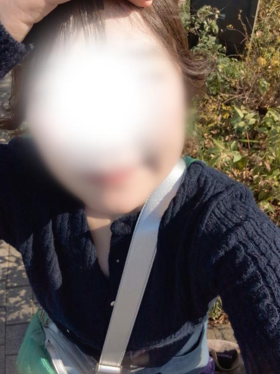 あなたの推しは誰ですか?