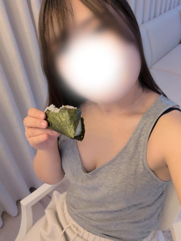 さやか史上最高記録更新ッ‼️