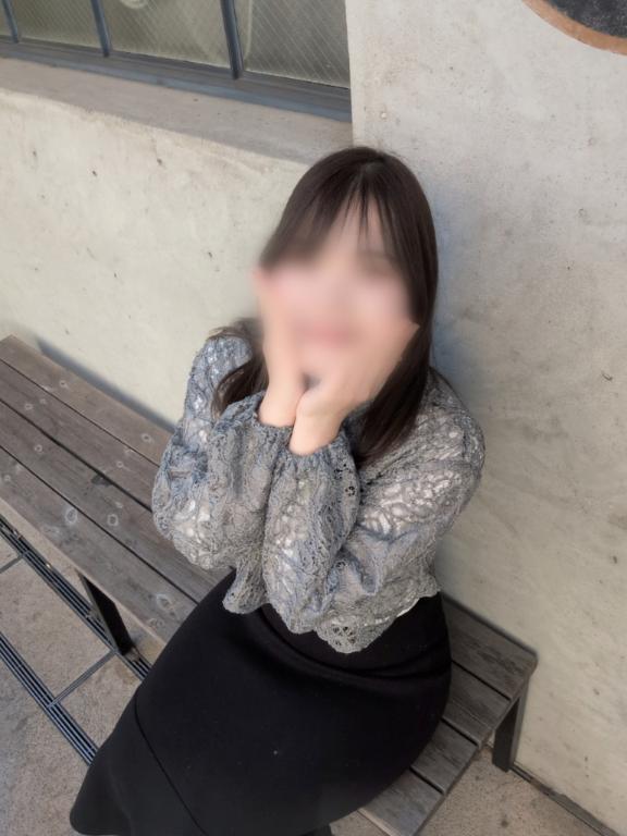 💌お礼日記💌