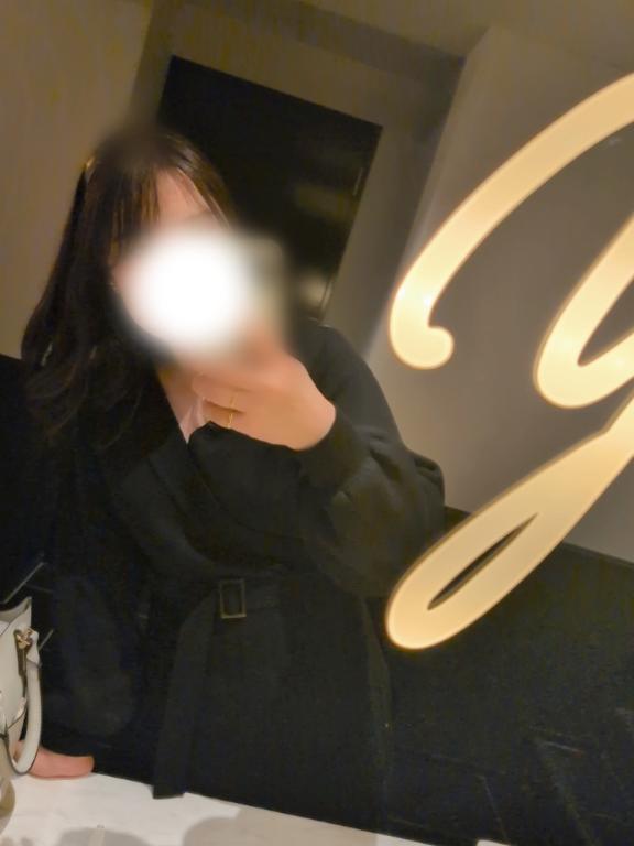 ちょっとおめかしして🩷