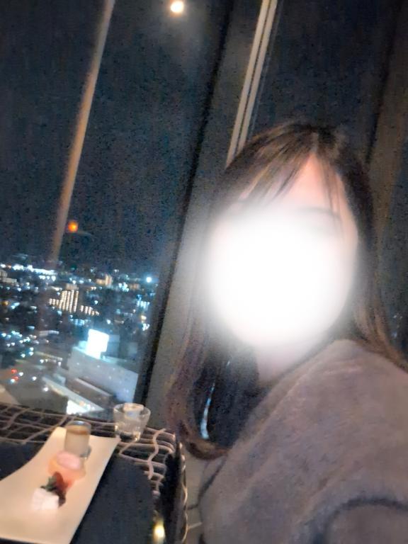 💌お礼日記💌