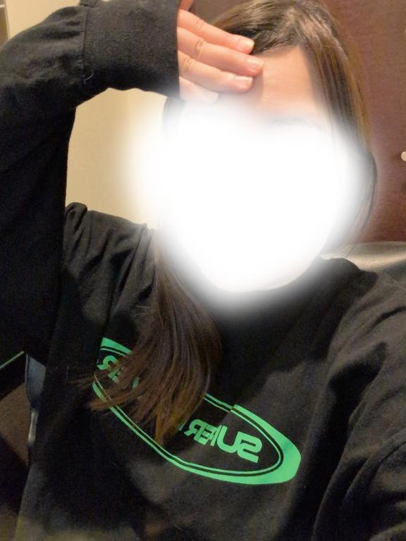 ティファニーで朝食を