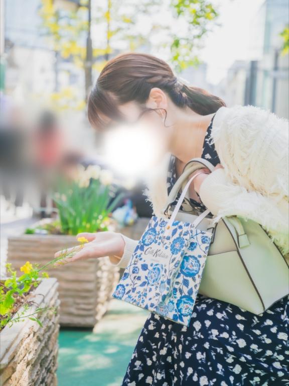 3月シフト変更しました❣️