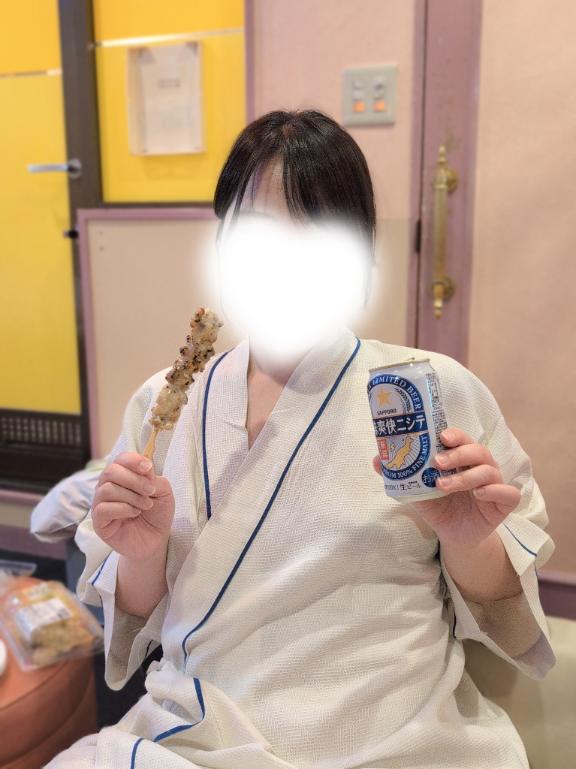 特大級デカ尻プレスで窒息寸前