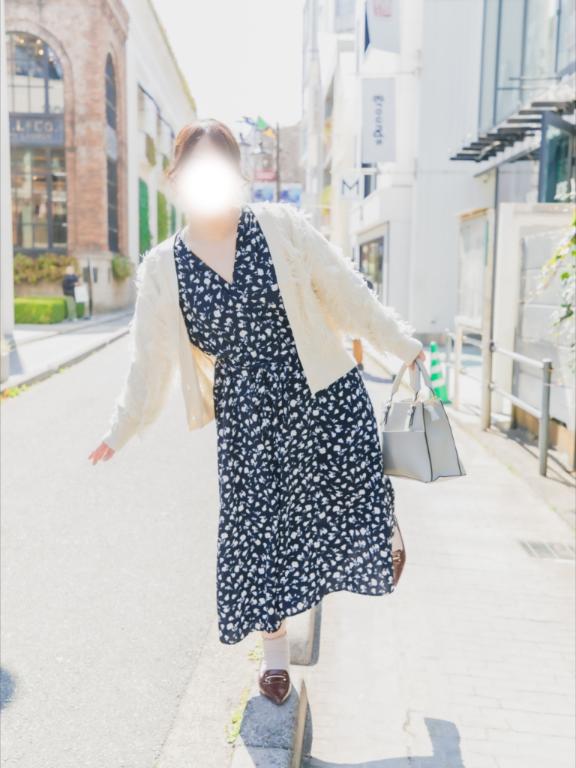 3月のお礼🌸