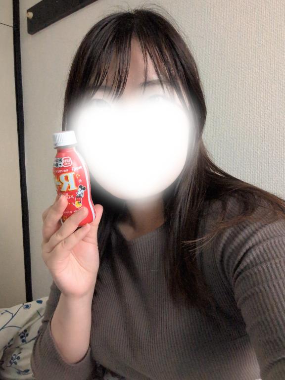 菜種梅雨、読めるかな?🌸