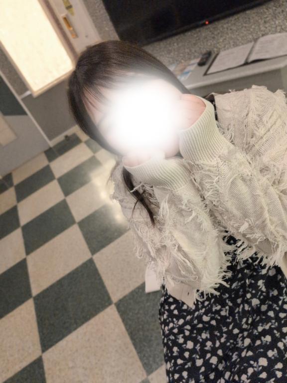 💝本気(ガチ)ハプニング満載