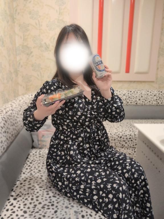 💝酒豪×酒豪＝？？