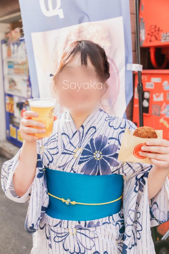 ちゅぱちゅぱ、してもいい?