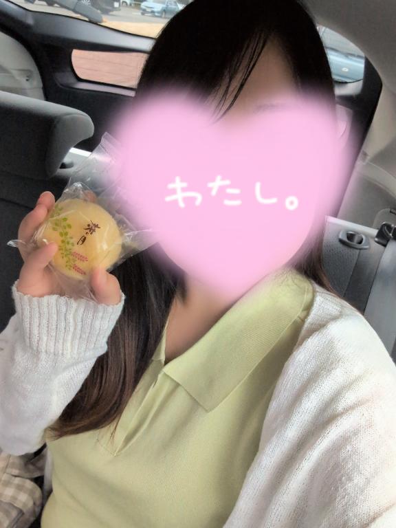 今日もありがとう〜!♡