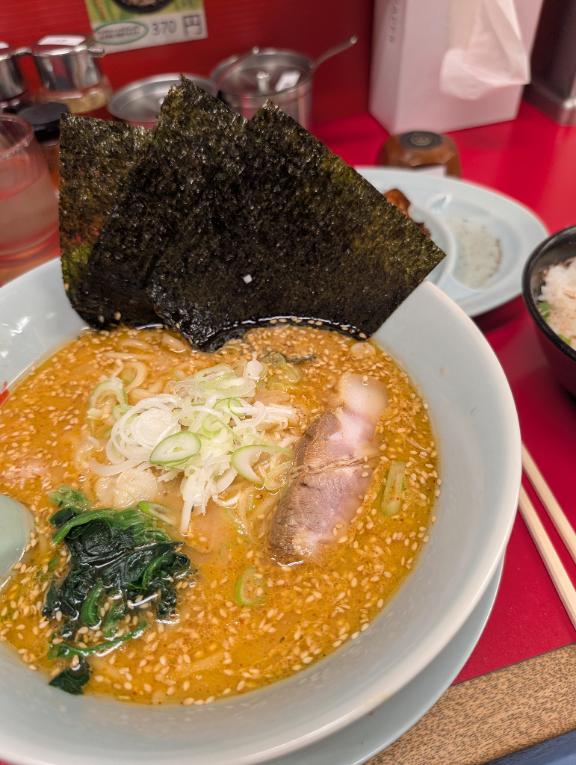 その笑顔が最高のご褒美!