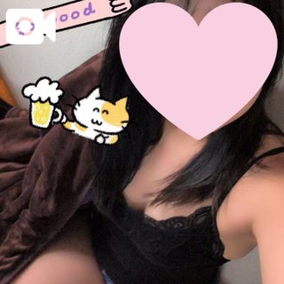 🗣️今日&今週のお礼