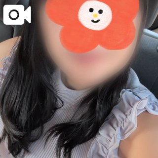 さやかの、受け取って!♡