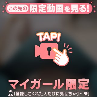 🎥前後にしっかり動いて