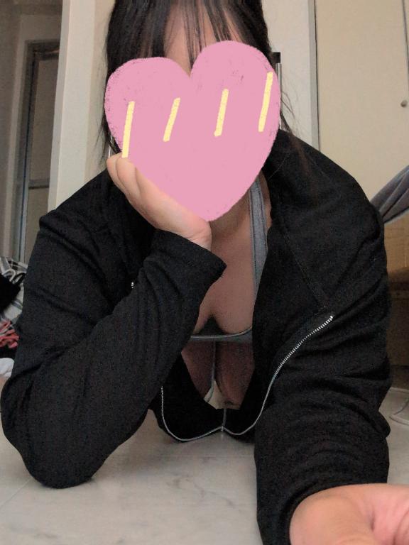 季節はとっくに秋になりまして。