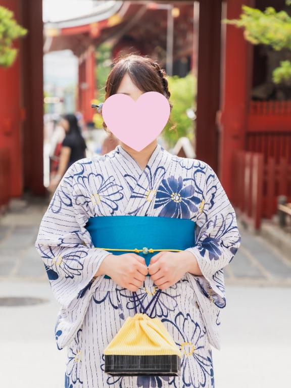 2026年の意気込み