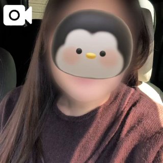 🗣️シンジ君、エヴァーに乗りなさい‼️