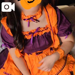 🎥この手はなんでしょうか?