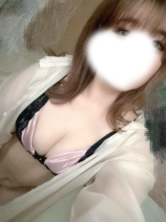 足りないの