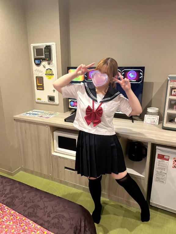 写メ日記サムネイル