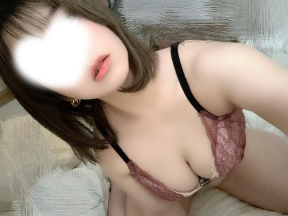 濃厚に