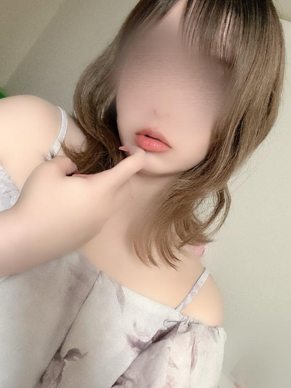 永く永く