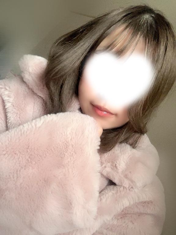 会った時の効果