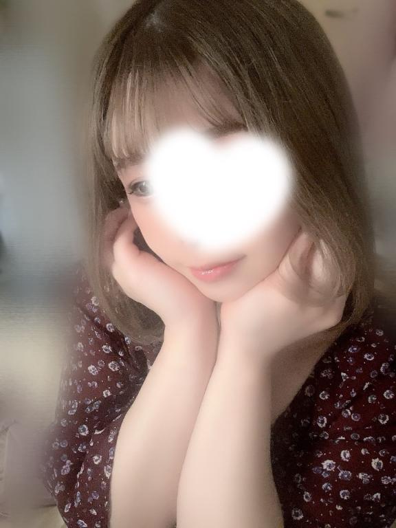 どんなことする?