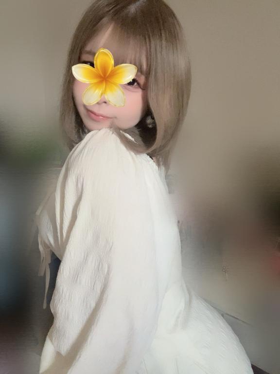 欲張りでもいいでしょ