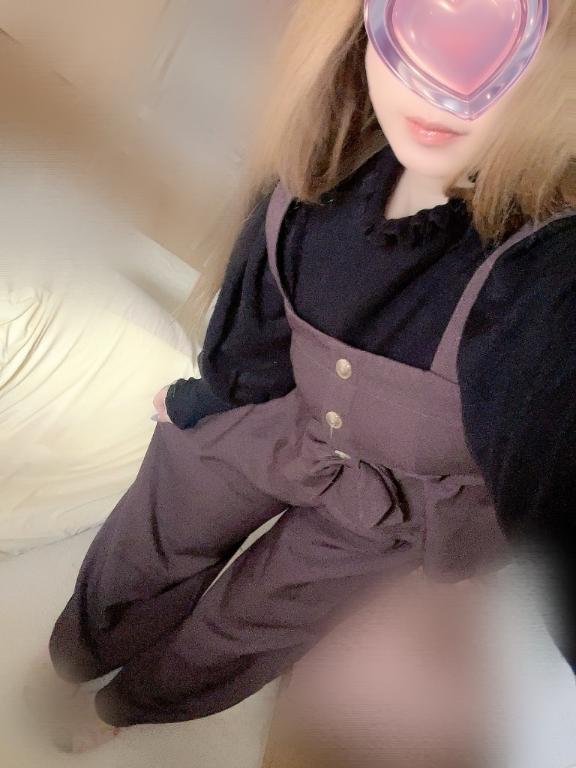 着ても脱いでも