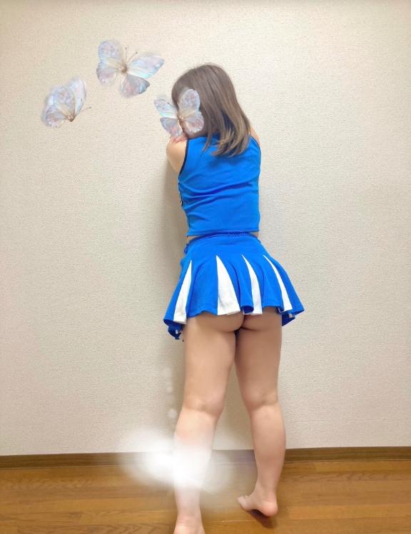 リフレッシュ時間