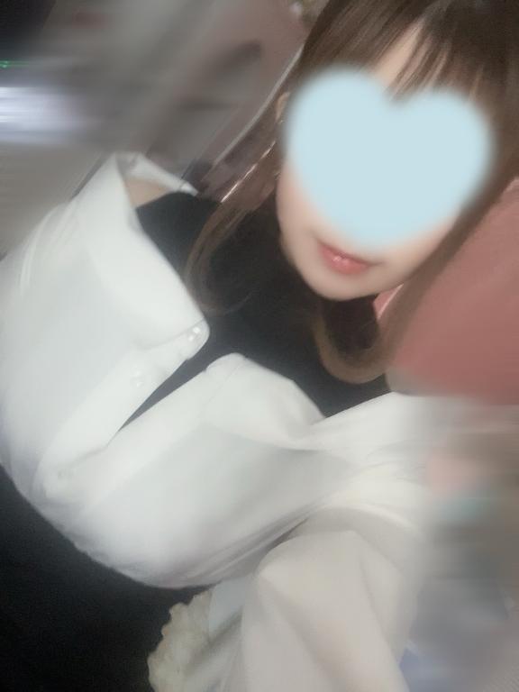 いつもより