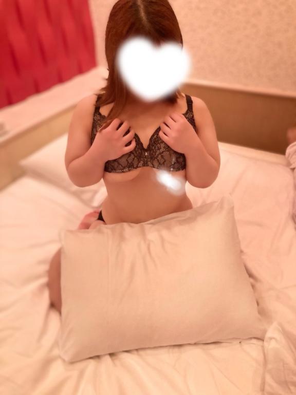 夢で会えるかな
