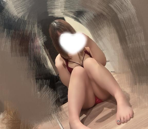 たっぷりとね