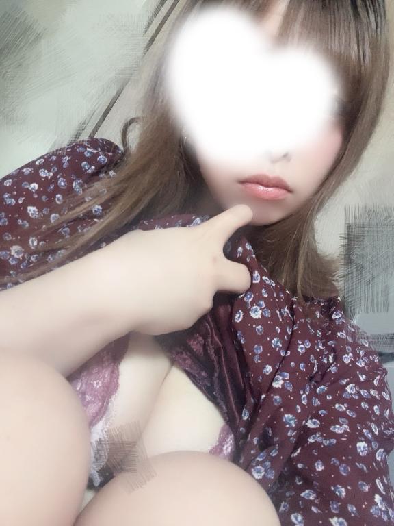 甘く甘く